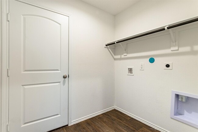 Building Photo - 21311 Violet Dusk Dr