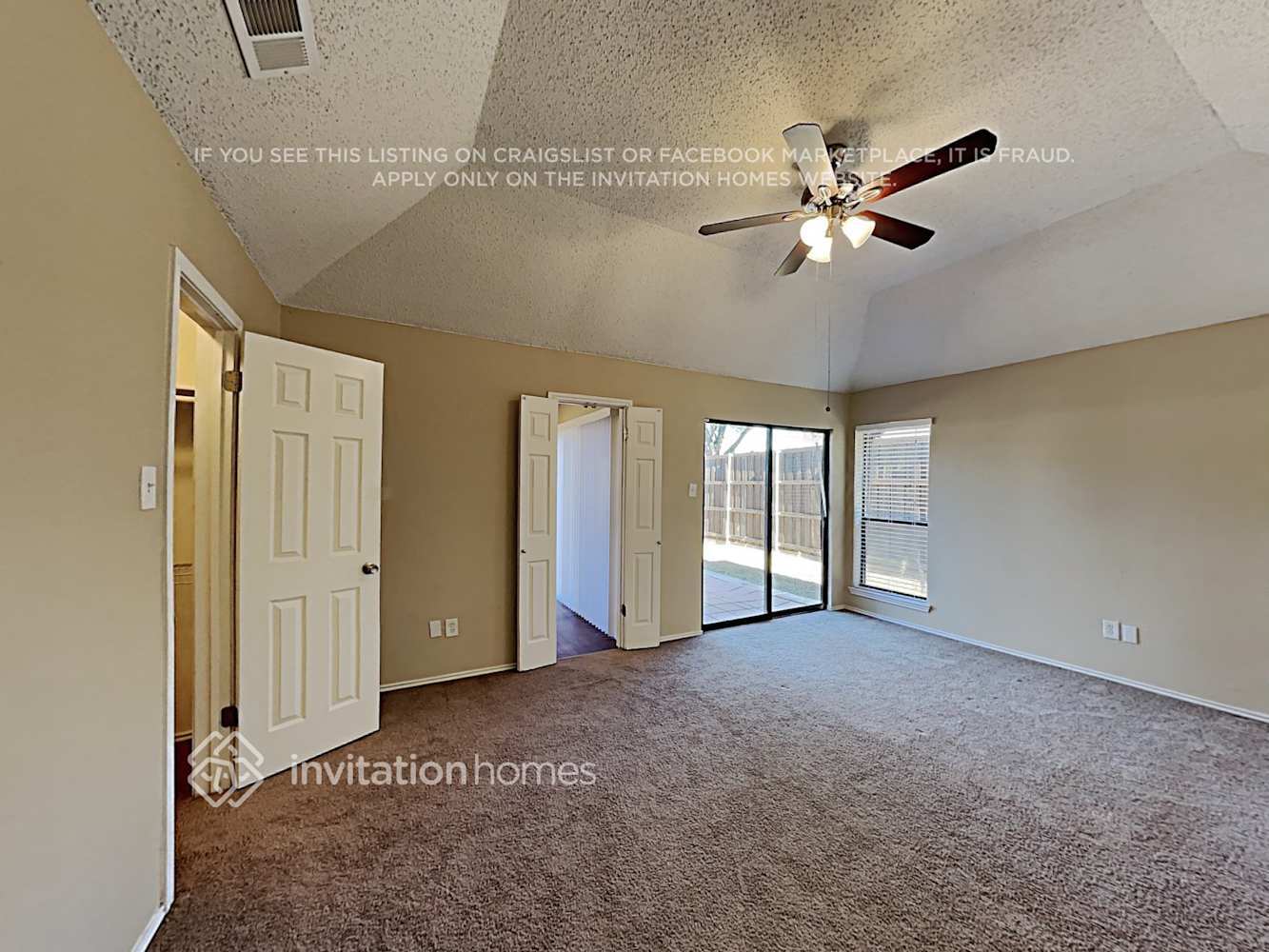 Building Photo - 8713 Wood Glen Dr