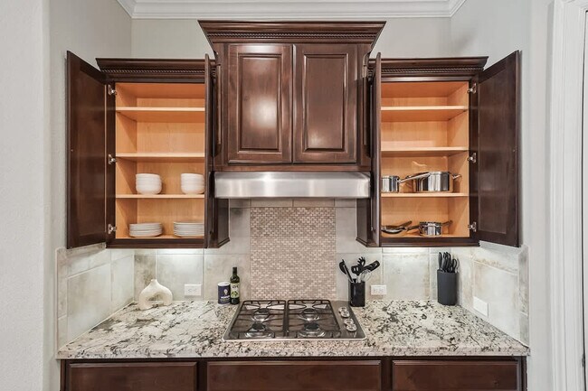 Building Photo - 10605 Enclave Springs Ct