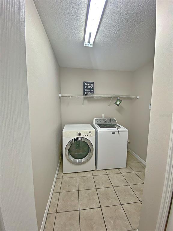 Building Photo - 16834 Rockwell Heights Ln