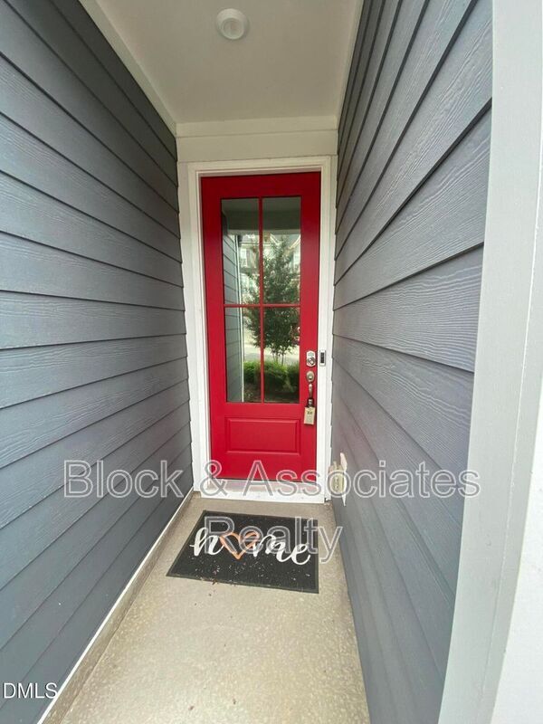 Building Photo - 806 Grafton Peak Ln