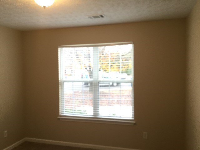 Building Photo - 938 Tilford Point Pl
