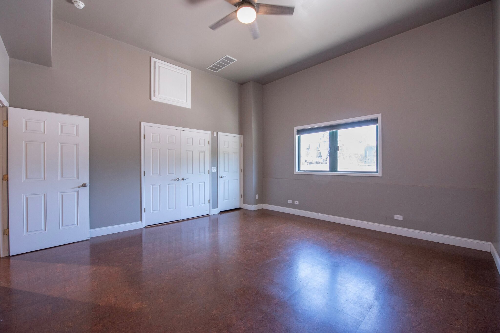 Building Photo - 212 Hice Ave