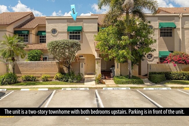 Building Photo - 6493 Via Regina