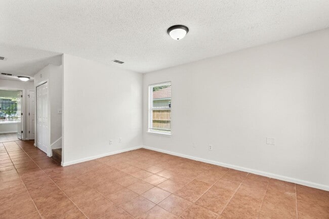 Building Photo - 3126 Penton St
