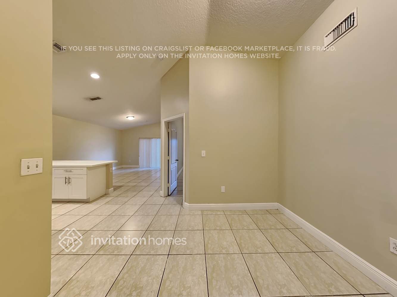 Building Photo - 14993 SW 59th St