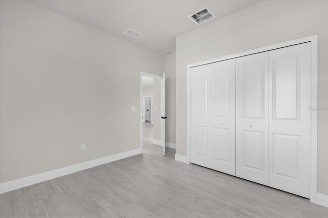 Building Photo - 15782 SW 52nd Ave Rd