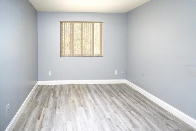 Building Photo - 759 Orchid Dr