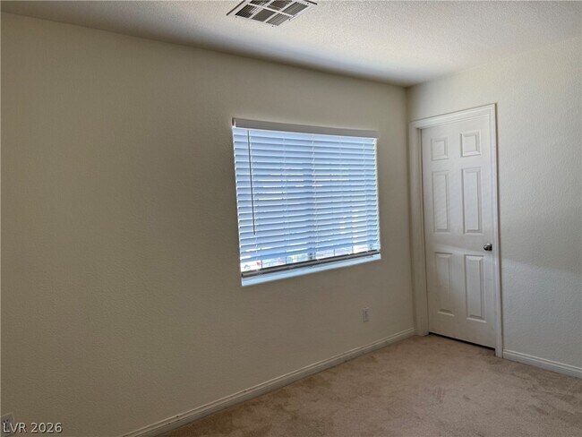 Building Photo - 6503 Holyrod Park Ct