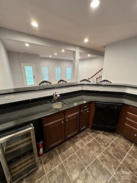 Building Photo - 10301 Linksland Dr