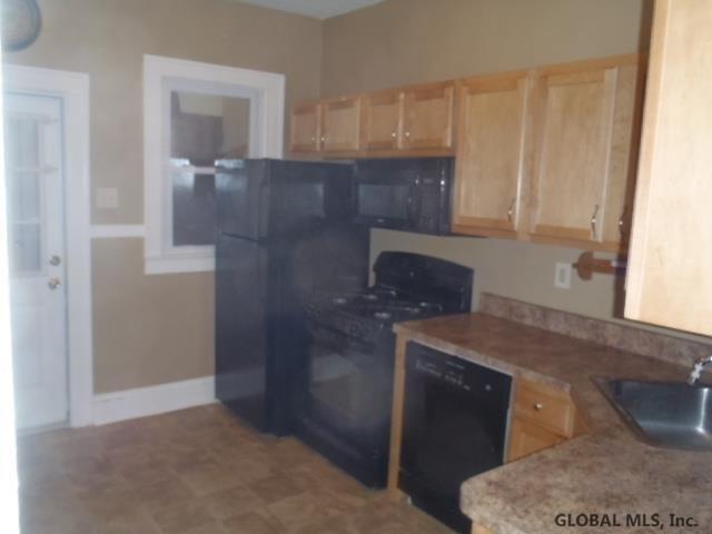 Building Photo - 3 Bogart Terrace