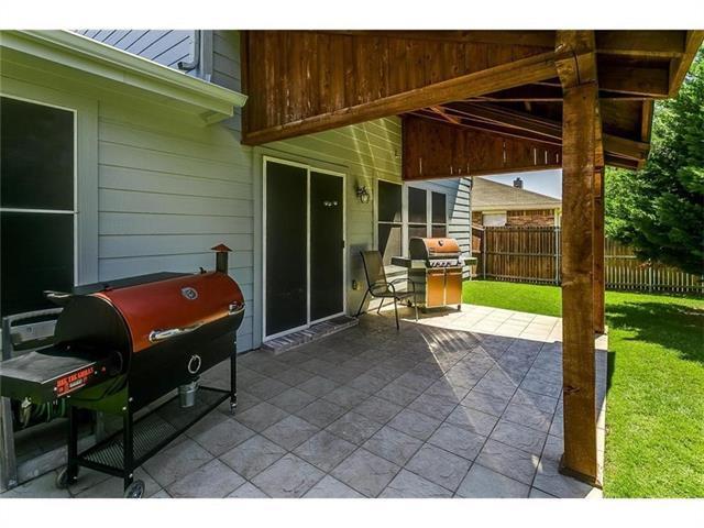 Building Photo - 2821 Briargrove Ln