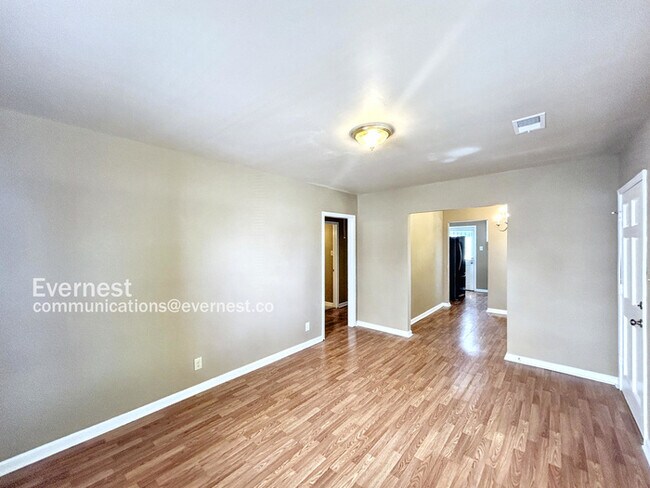 Building Photo - 2767 Filmore Ave