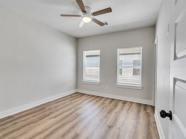 Building Photo - 4713 Talina Way