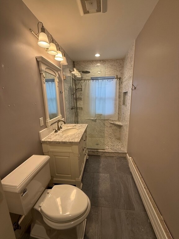 Building Photo - 30 Mountain Ave