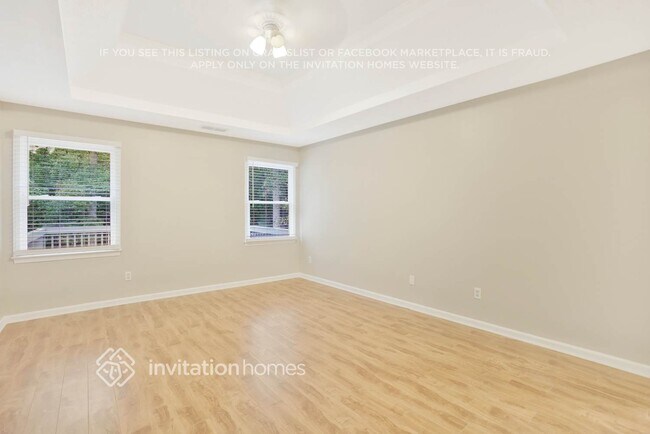 Building Photo - 1325 Princeton View Ct