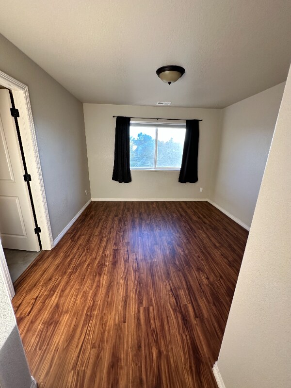 Building Photo - 2785 Exmoor Ln