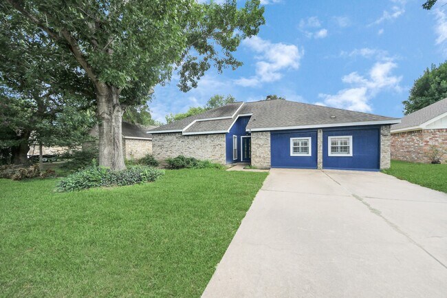 Building Photo - 2626 Elder Rd