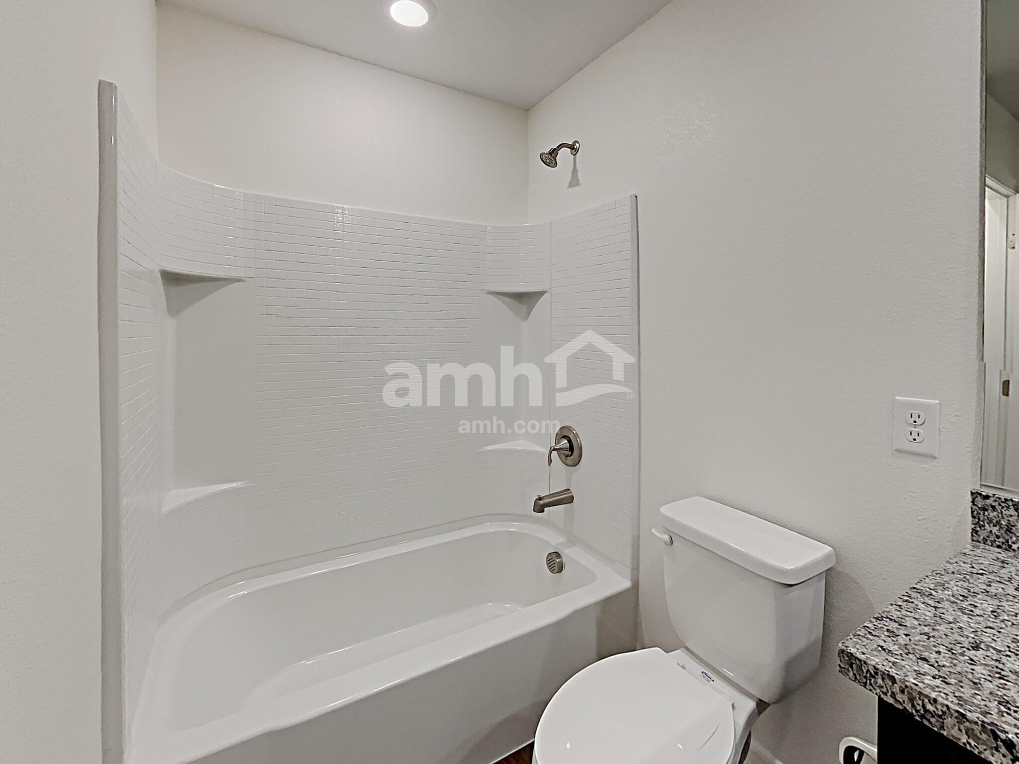 Building Photo - 5884 Petronius St
