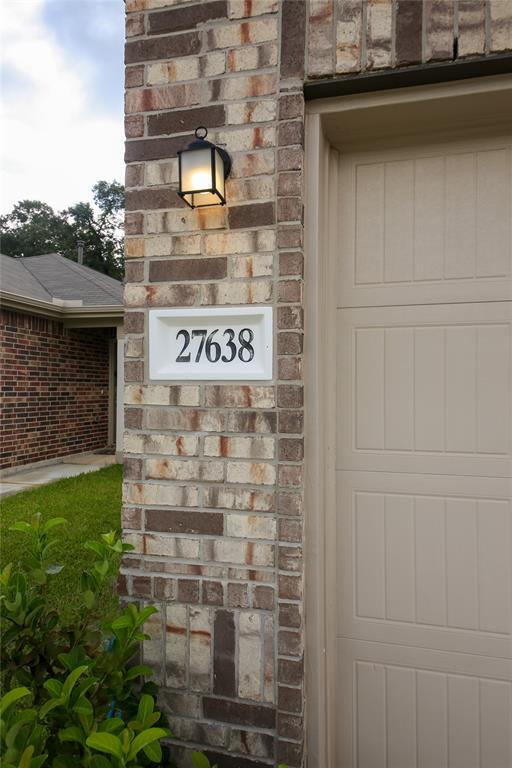 Building Photo - 27638 Mesabe Dr
