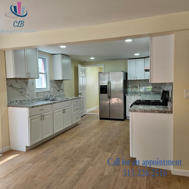 Building Photo - 7247 Middlesex St