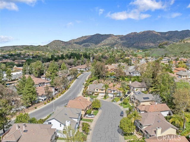 Building Photo - 688 Trousdale St