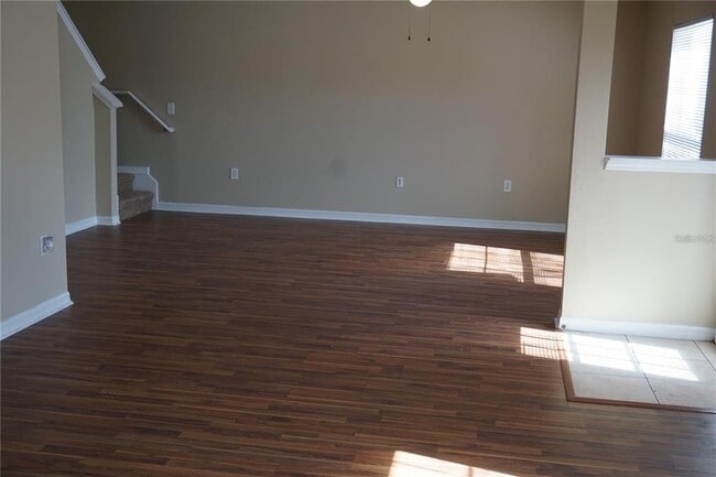 Building Photo - 230 Belvedere Way