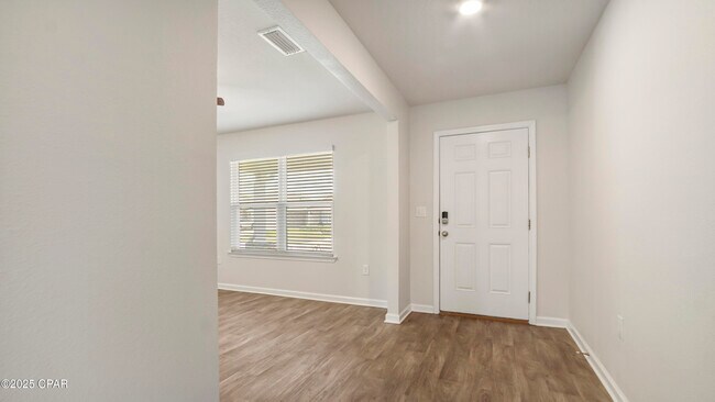 Building Photo - 4715 Firefly Ln