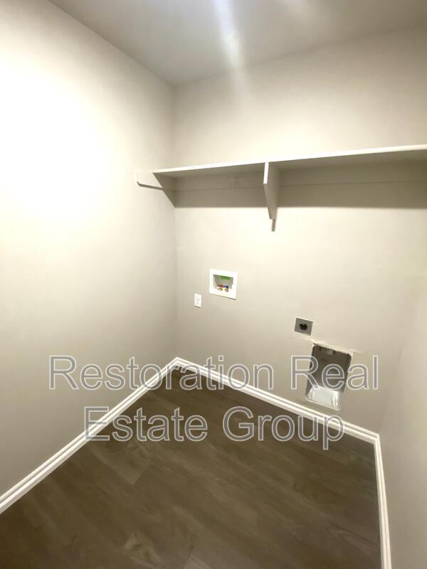 Building Photo - 2740 Alice Wy