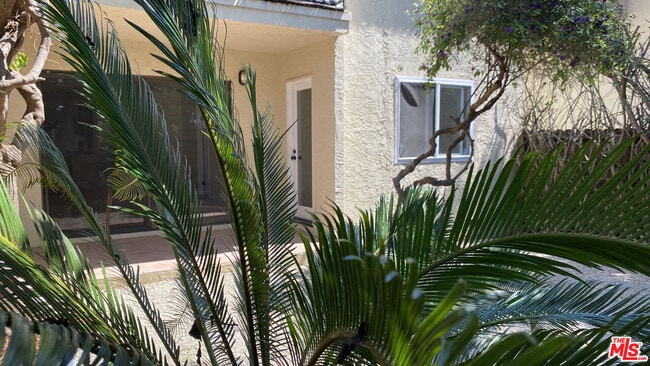 Building Photo - 6474 Cavalleri Rd