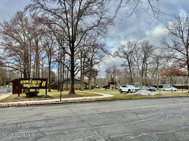 Building Photo - 203 Covered Bridge Blvd