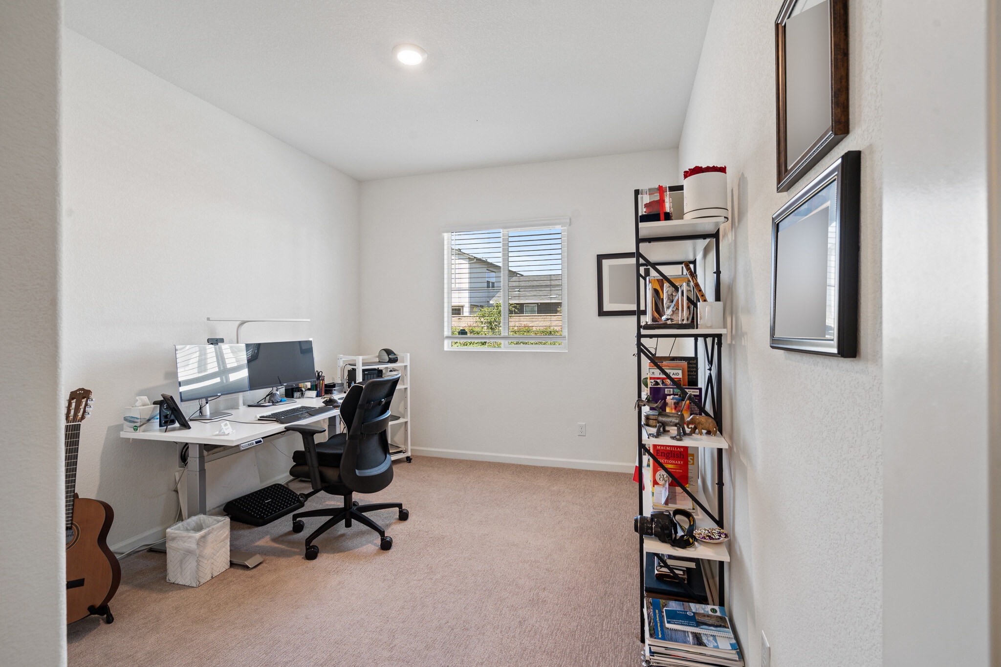 Building Photo - 3324 Pruett Dr