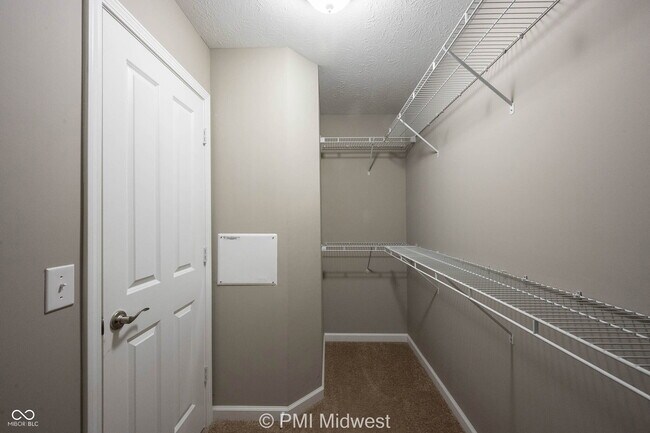 Building Photo - 4642 Creighton Ln