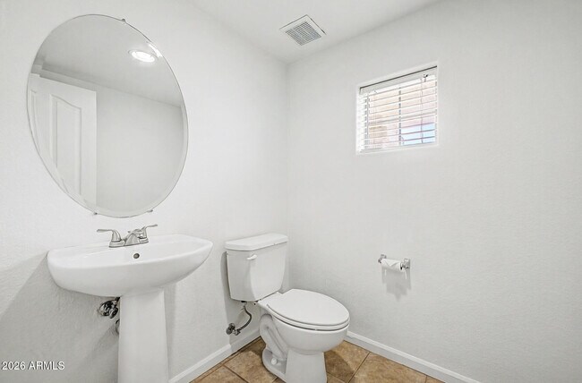 Building Photo - 2237 N 135th Dr
