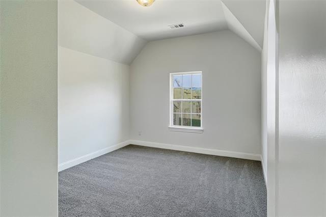 Building Photo - 4324 Smokey Quartz Ln