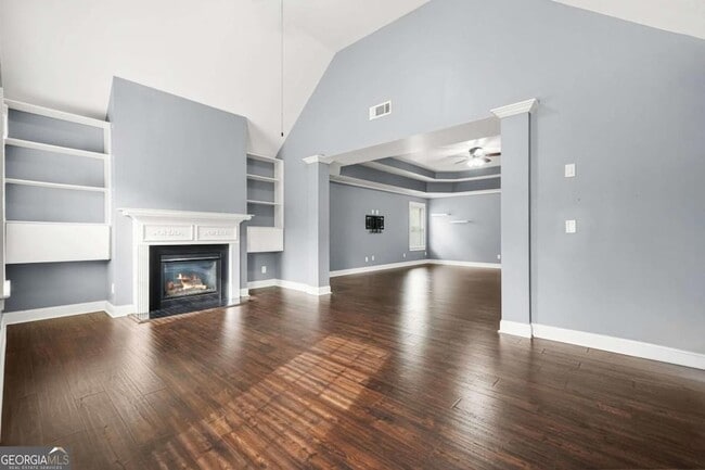 Building Photo - 149 Clubhouse Crossing