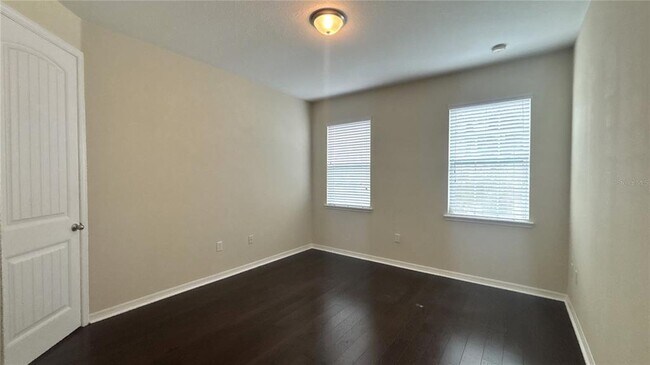 Building Photo - 13833 Bridgewater Crossings Blvd