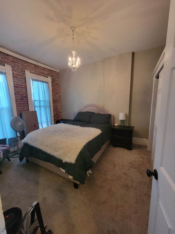 Building Photo - 1148 Mariposa St