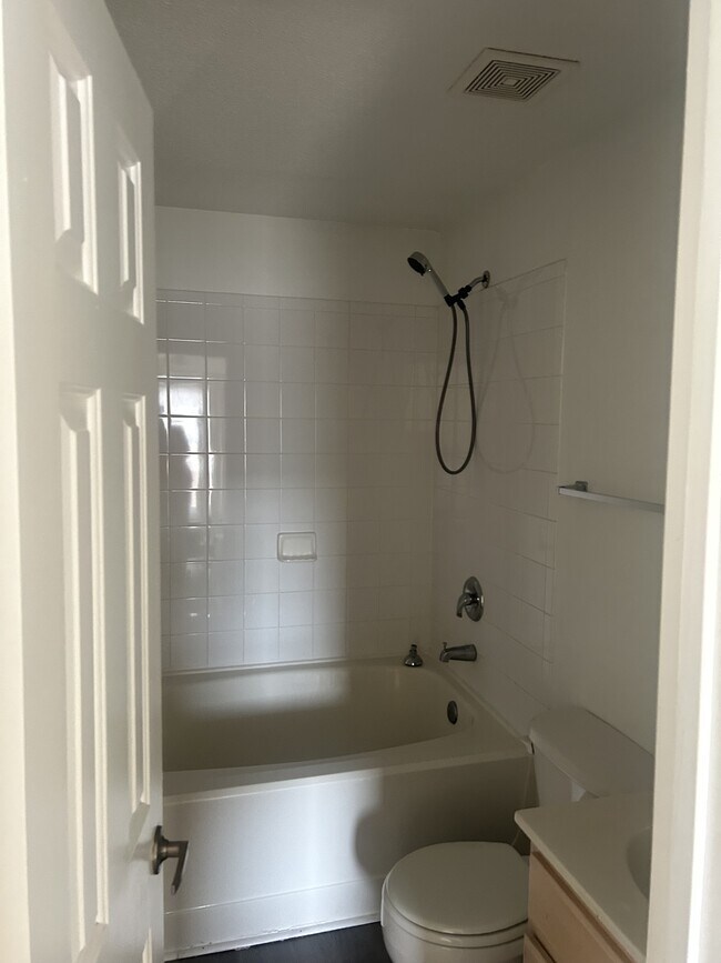 Building Photo - 3756 Citation Way