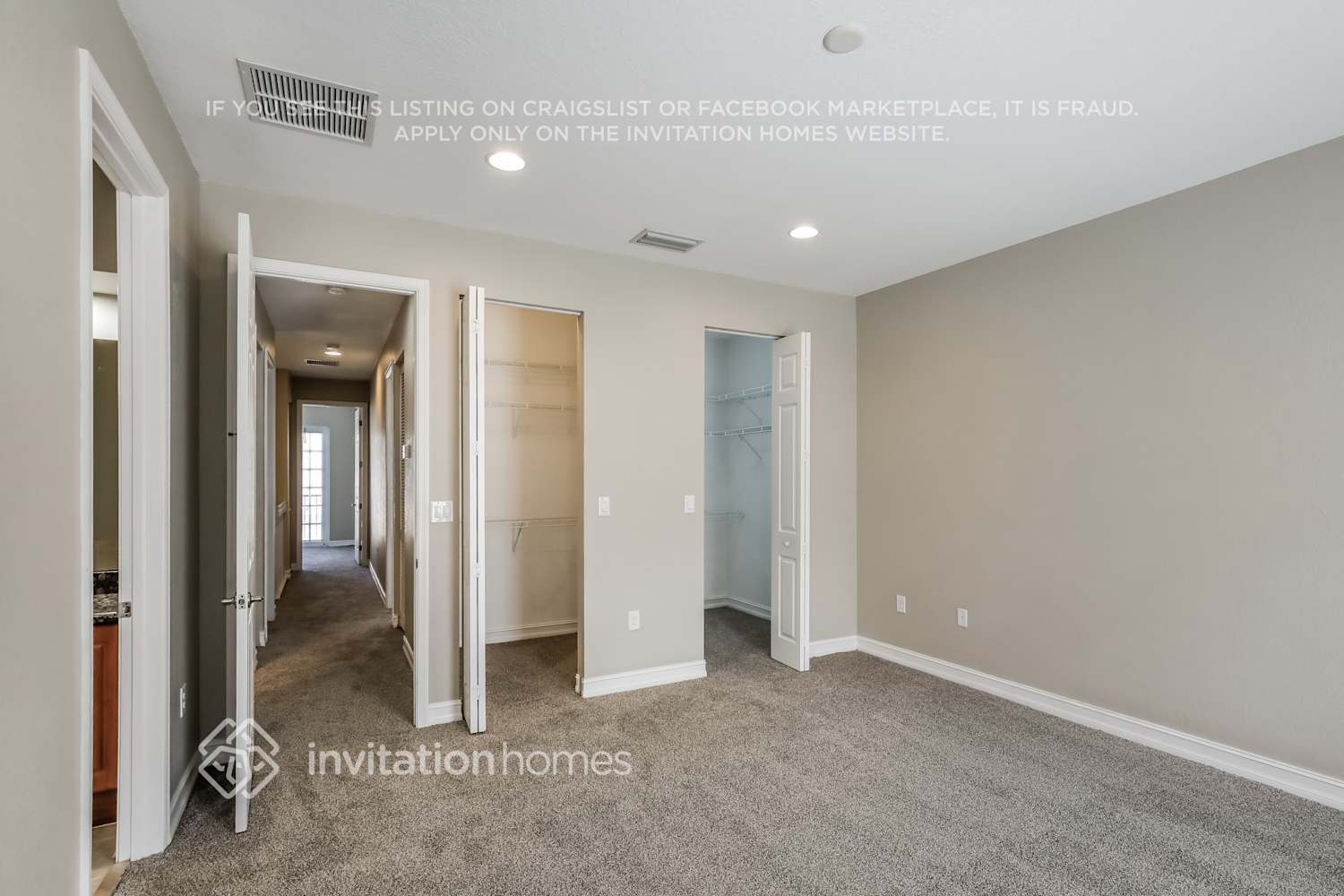 Building Photo - 6855 Julia Gardens Dr