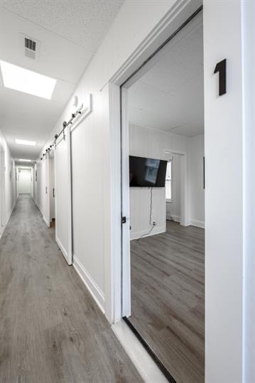 Primary Photo - 62 S Main St