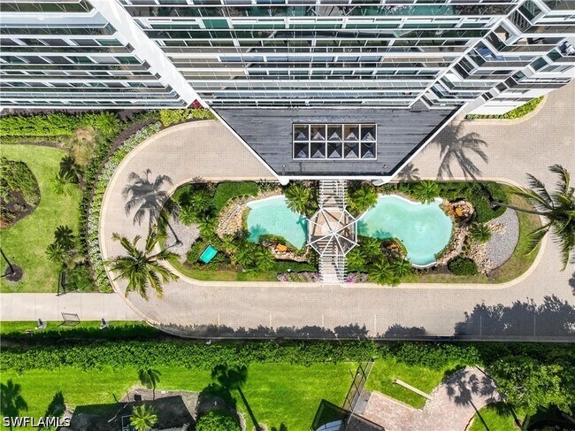 Building Photo - 4041 Gulf Shore Blvd N