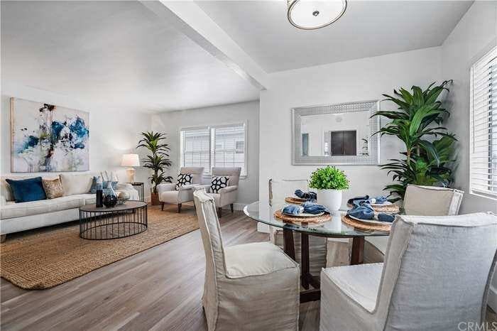 Building Photo - 3116 W 135th St