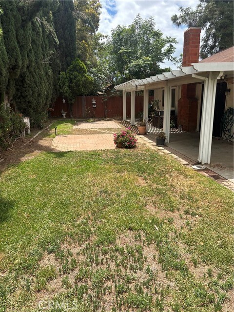 Building Photo - 11266 Ramway Rd