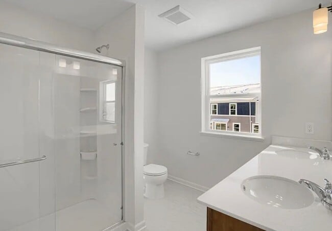 Building Photo - 4778 Foxtail Ln