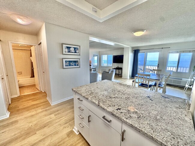 Building Photo - 303 Atlantic Ave