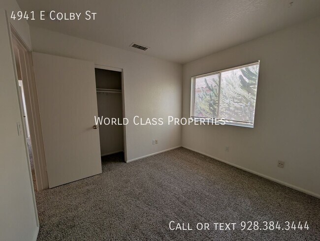 Building Photo - 4941 Colby St