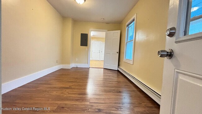 Building Photo - 30 8th St