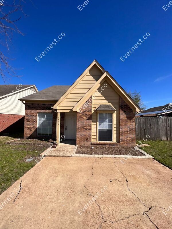 Primary Photo - 7396 Overlook Dr