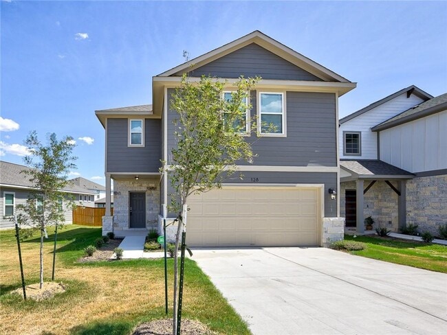 Building Photo - 128 Drifter Ln